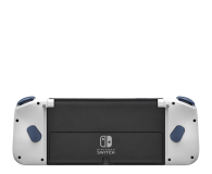 Hori Split Pad Pro Attach. Set(Eevee Evolutions) - NS - 1186130 - zdjęcie 4